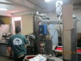 /album/fotogaleria-galeria-de-imagenes1/c7omh-copiar-jpg/